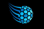 Savion Technologies logo